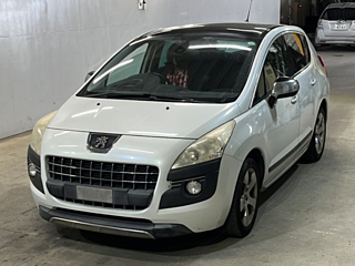Купить