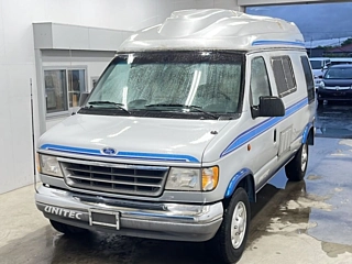 Купить