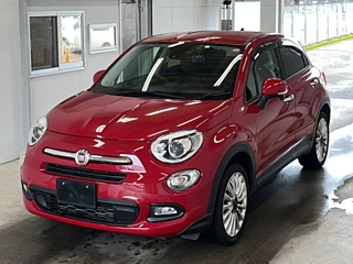 FIAT OTHER
