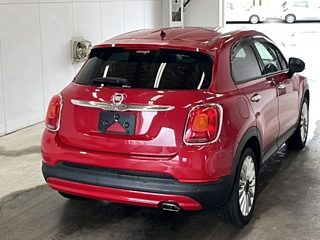 FIAT OTHER