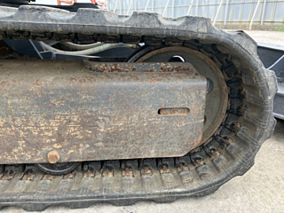KOBELCO SK30SR-6 2014