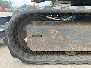 KOBELCO SK30SR-6 2014