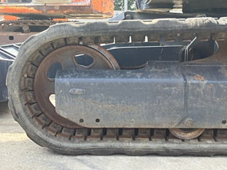 YANMAR B3-6A 2014
