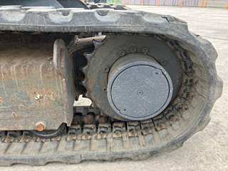 KOBELCO SK30SR-6 2014