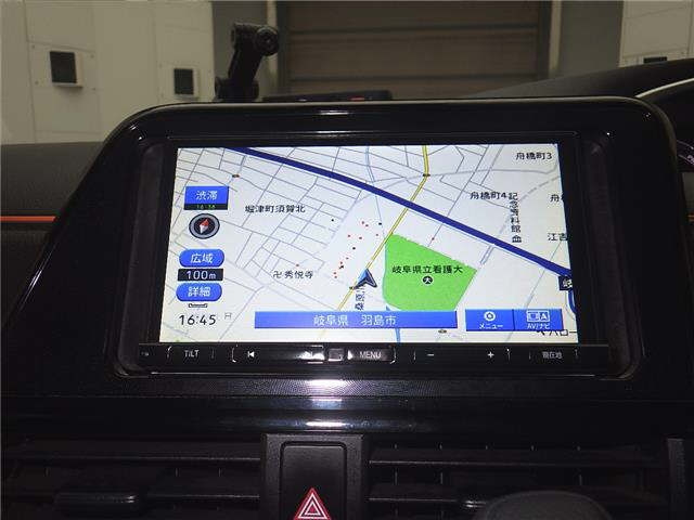 TOYOTA SIENTA 2022