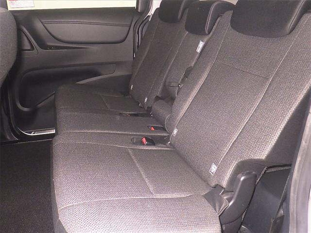 TOYOTA SIENTA 2022