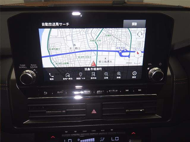 MITSUBISHI TRITON 2024