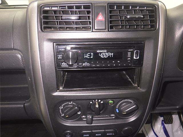 SUZUKI JIMNY 2014