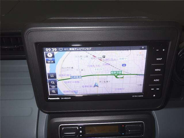 SUZUKI SPACIA BASE 2024