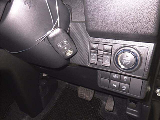 DAIHATSU TANTO 2024