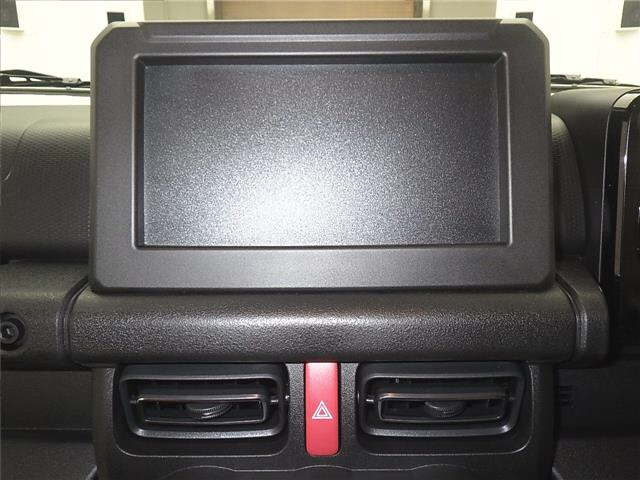 SUZUKI JIMNY 2024
