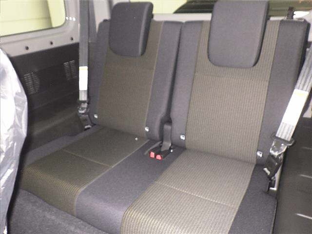 SUZUKI JIMNY 2024