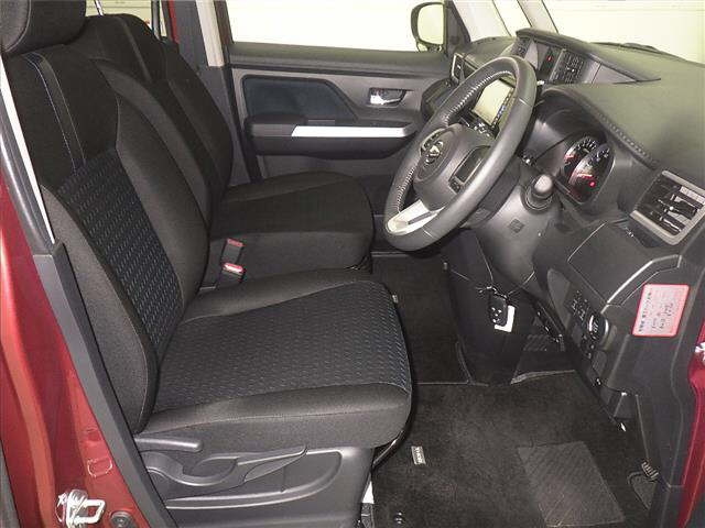 DAIHATSU THOR 2023