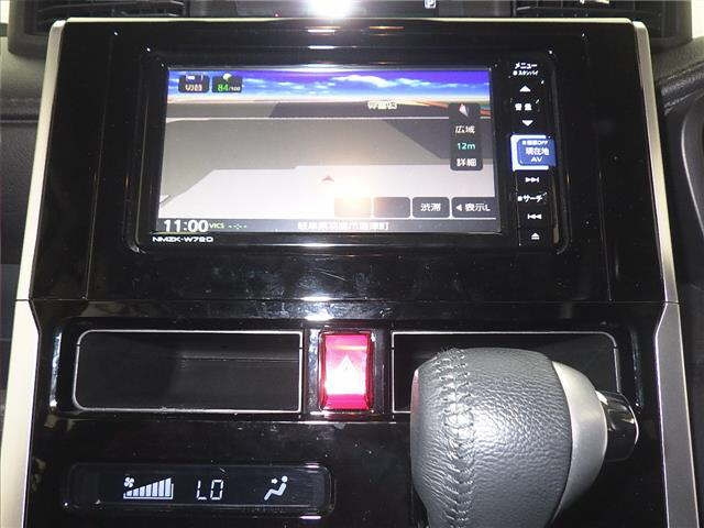 DAIHATSU THOR 2023