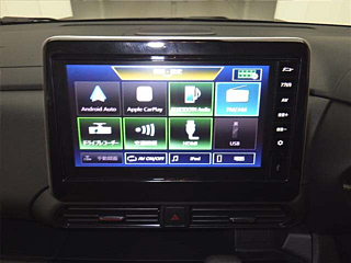 NISSAN ROOX 2023