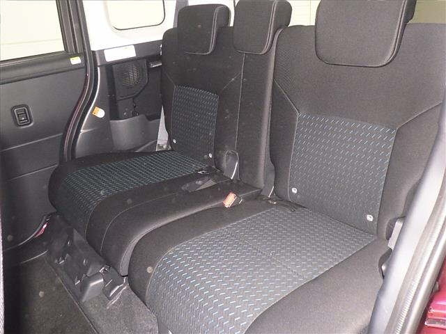 DAIHATSU THOR 2023