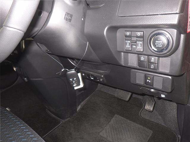 DAIHATSU THOR 2023