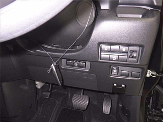 NISSAN ROOX 2023