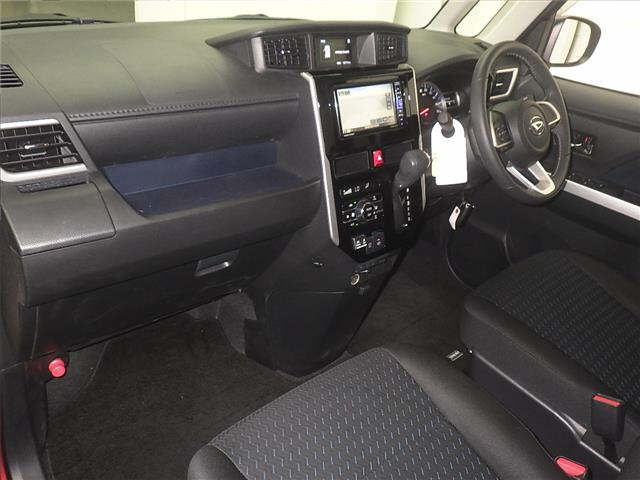 DAIHATSU THOR 2023