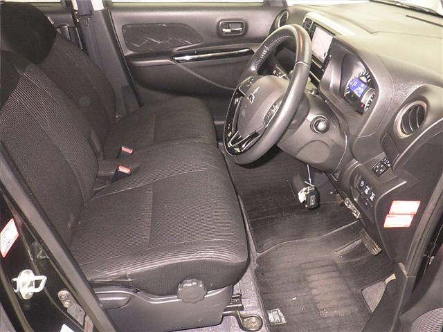 MITSUBISHI EK SPACE 2018