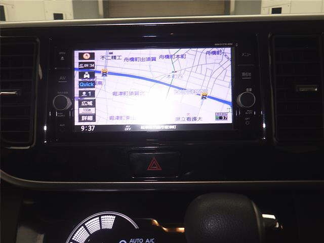 MITSUBISHI EK SPACE 2018