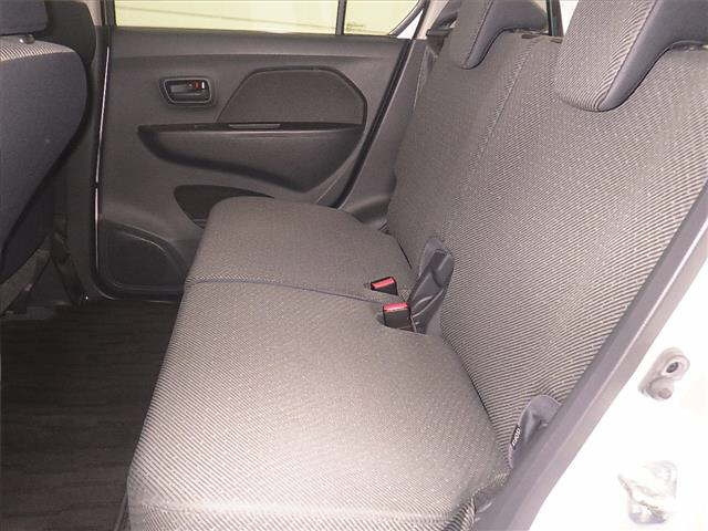 MAZDA FLAIR 2016