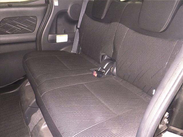 MITSUBISHI EK SPACE 2018