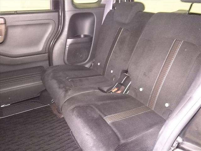 HONDA N BOX 2018