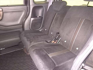HONDA N BOX 2018