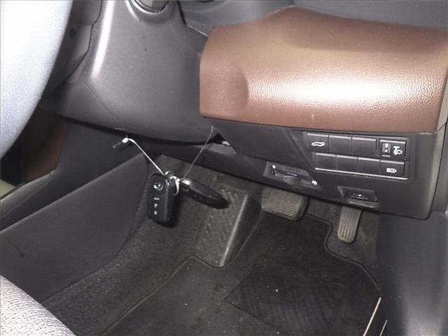 TOYOTA YARIS CROSS 2020