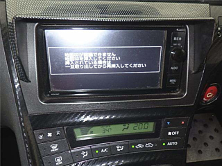 TOYOTA PRIUS 2015