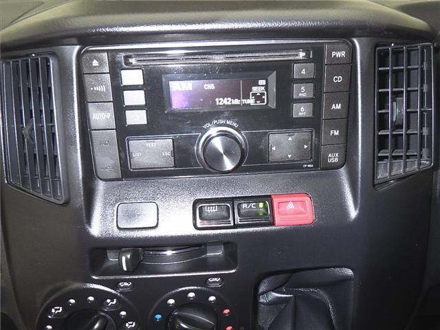 TOYOTA TOWN ACE VAN 2021