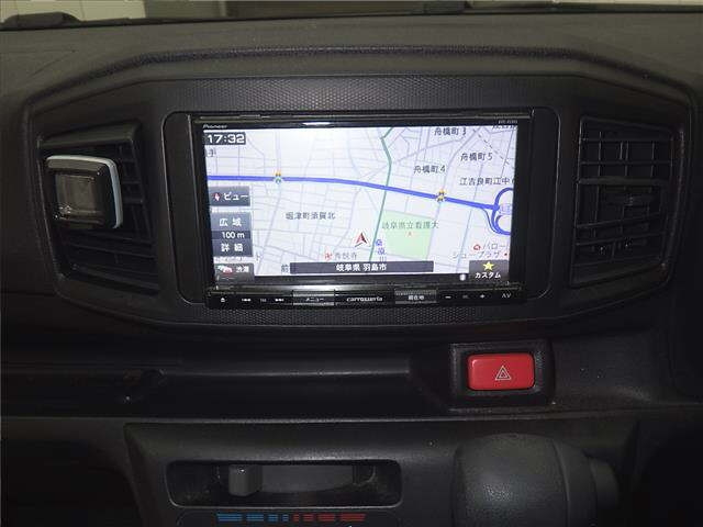 DAIHATSU MIRA E S 2020