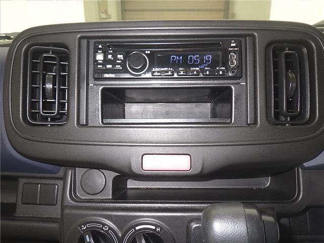SUZUKI ALTO 2022