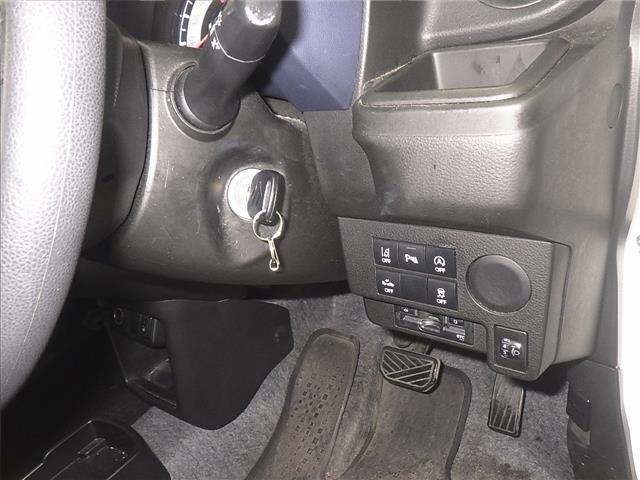 SUZUKI ALTO 2022