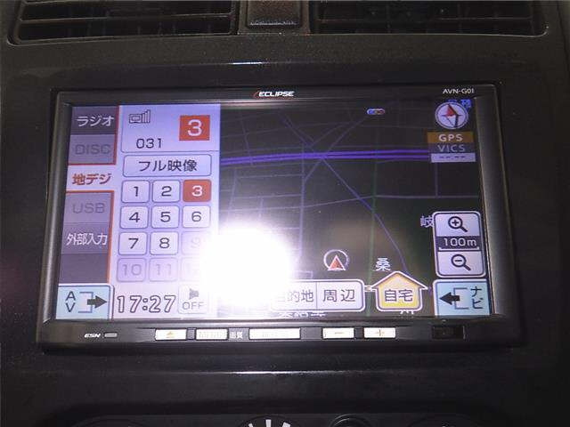 SUZUKI JIMNY 2013