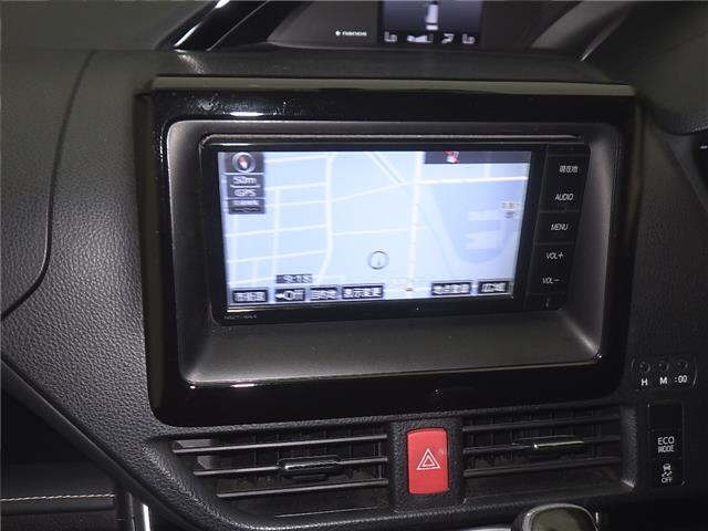 TOYOTA ESQUIRE 2014