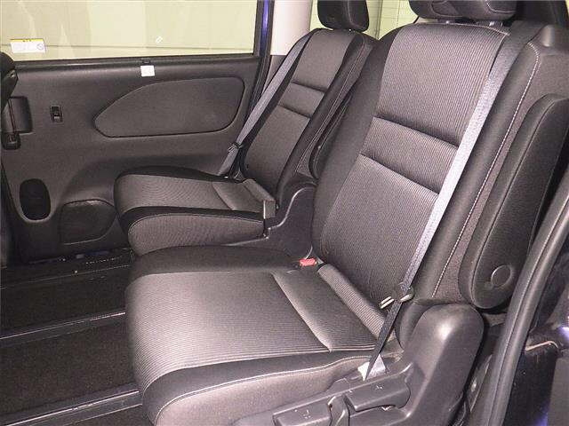 NISSAN SERENA 2020