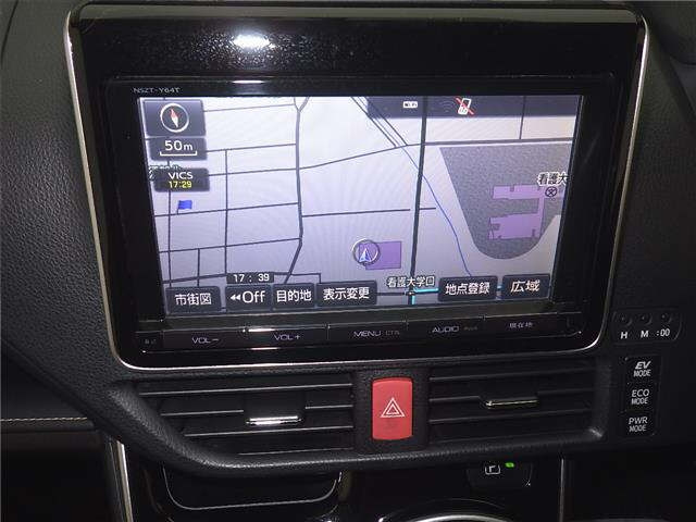 TOYOTA ESQUIRE 2015