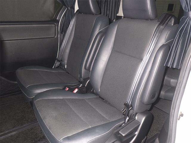 TOYOTA ESQUIRE 2015