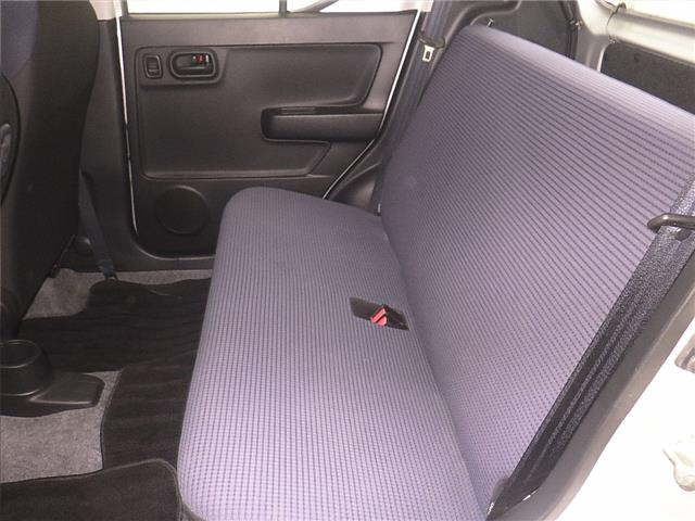 MAZDA CAROL 2020