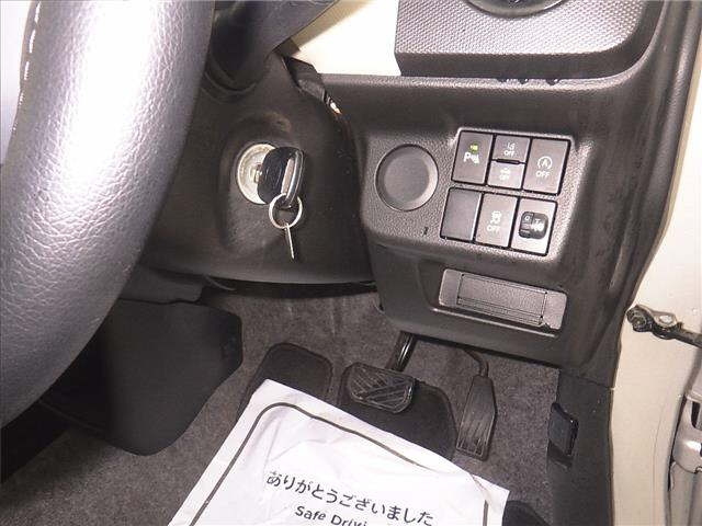 MAZDA CAROL 2020