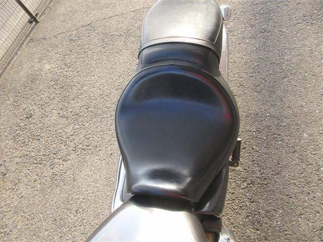 KAWASAKI OTHER 2015