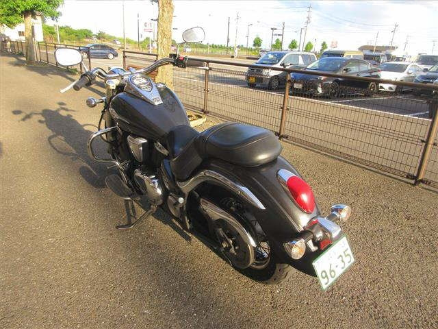 KAWASAKI OTHER 2015