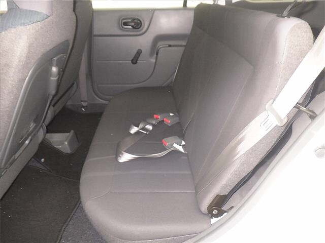 NISSAN AD 2014