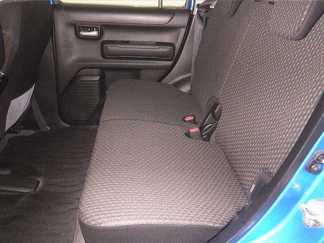 MAZDA FLAIR 2020