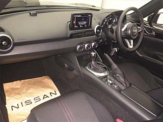catalog-car-5
