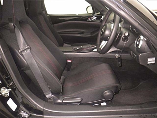 catalog-car-6