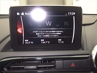 catalog-car-7