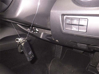 catalog-car-8